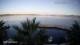 Split 03.07.2025 06:12
