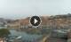 Portoferraio (Elba) 14.06.2025 06:13