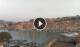Portoferraio (Elbe) 14.06.2025 06:13