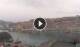 Portoferraio (Elbe) 30.04.2025 06:13
