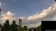 Niederuzwil 15.06.2025 06:48