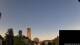 Niederuzwil 30.04.2025 06:48