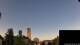 Niederuzwil 01.05.2025 06:48