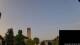 Niederuzwil 09.06.2025 06:48