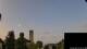 Niederuzwil 09.06.2025 06:48