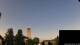 Niederuzwil 02.07.2025 06:48