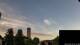 Niederuzwil 15.07.2025 06:49