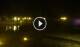 Sevilla 30.04.2025 06:13