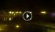 Siviglia 12.07.2025 06:12