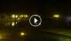 Siviglia 14.06.2025 06:13