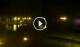 Siviglia 30.04.2025 06:13