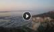 Mġarr 15.06.2025 06:13