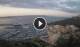 Mġarr 09.07.2025 06:12