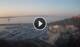 Mġarr 09.06.2025 06:13