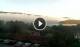 Lorica 13.07.2025 06:23