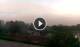Lorica 15.06.2025 06:13