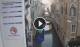 Venedig 09.06.2025 06:13
