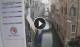 Venice 21.03.2025 06:13