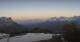 Pozza di Fassa 01.05.2025 06:13