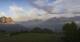 Pozza di Fassa 07.06.2025 06:13