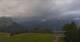 Pozza di Fassa 13.07.2025 06:23