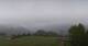 Pozza di Fassa 09.06.2025 06:13
