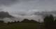Pozza di Fassa 06.07.2025 06:13