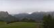 Pozza di Fassa 08.07.2025 06:13