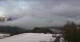 Pozza di Fassa 29.04.2025 06:13