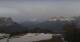 Pozza di Fassa 29.04.2025 06:13