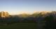 Pozza di Fassa 15.06.2025 06:13