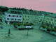 Oelsnitz (Vogtland) 09.07.2025 06:48