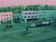 Oelsnitz (Vogtland) 01.05.2025 06:48