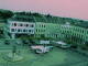 Oelsnitz (Vogtland) 09.06.2025 06:48