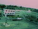 Oelsnitz (Vogtland) 09.06.2025 06:48