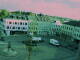Oelsnitz (Vogtland) 25.04.2025 06:48