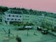 Oelsnitz (Vogtland) 06.07.2025 06:48