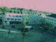 Oelsnitz (Vogtland) 11.05.2025 06:48