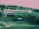 Oelsnitz (Vogtland) 15.06.2025 06:48