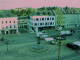 Oelsnitz (Vogtland) 29.04.2025 06:48