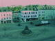 Oelsnitz (Vogtland) 30.04.2025 06:48