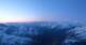 Pointe Helbronner 30.04.2025 06:13