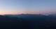Punta Helbronner 09.07.2025 06:13