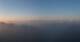 Punta Helbronner 09.06.2025 06:13