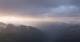 Punta Helbronner 14.06.2025 06:13