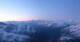 Pointe Helbronner 30.04.2025 06:13
