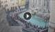 Roma 12.07.2025 06:13