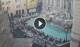 Roma 02.07.2025 06:13