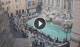 Roma 09.06.2025 06:13