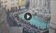 Rome 03.07.2025 06:13